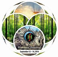 harvest festival